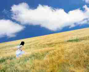 专‌业​交​流‍活​动‌